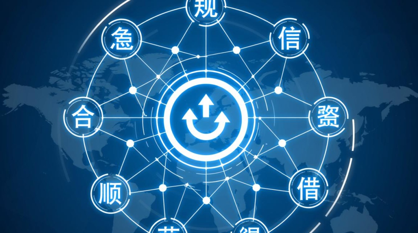 急需用钱哪里可以借到钱