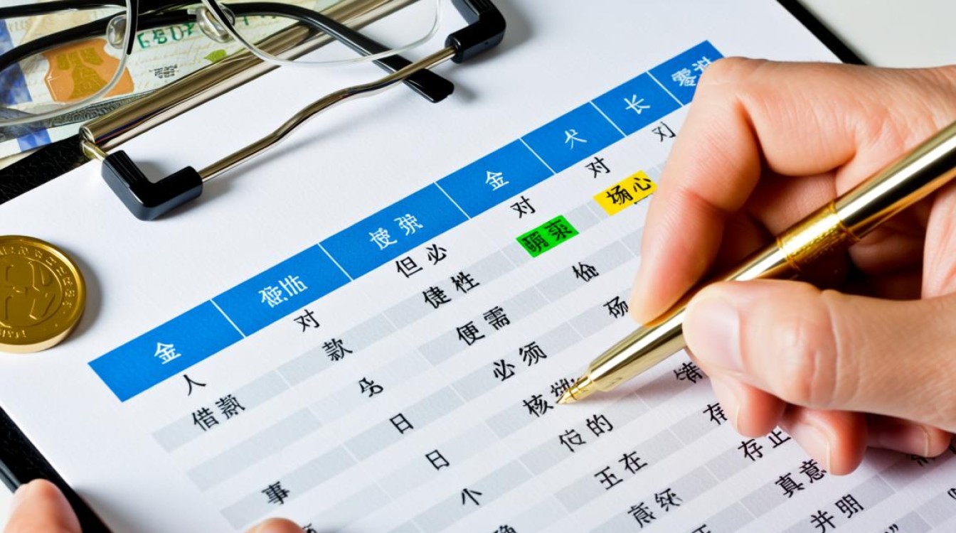 免审核贷款口子是真的吗,哪里有2026最新不看征信贷款 哪里有2026最新不看征信贷款