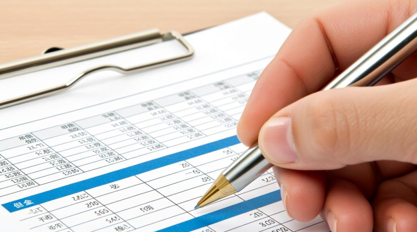 免审核贷款口子是真的吗,哪里有2026最新不看征信贷款 哪里有2026最新不看征信贷款