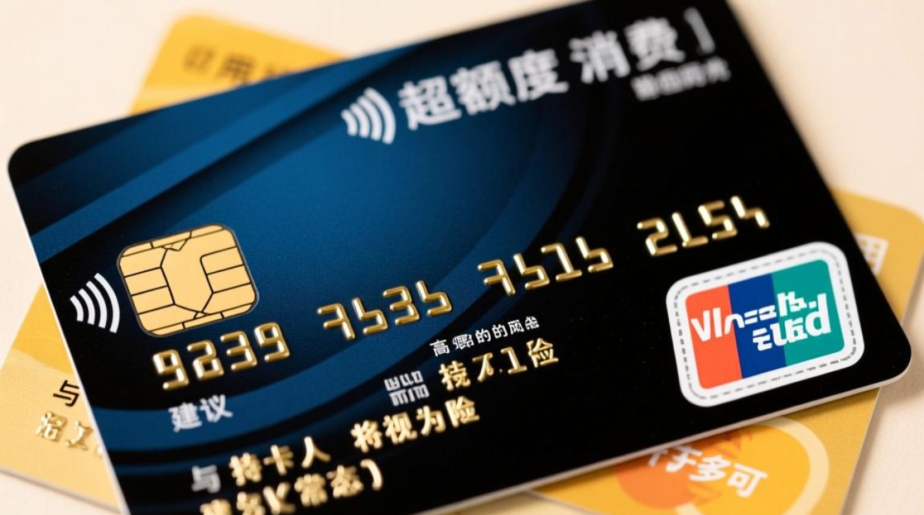 信用卡可以超额度使用吗,信用卡超额度怎么刷出来? 信用卡可以超额度使用吗