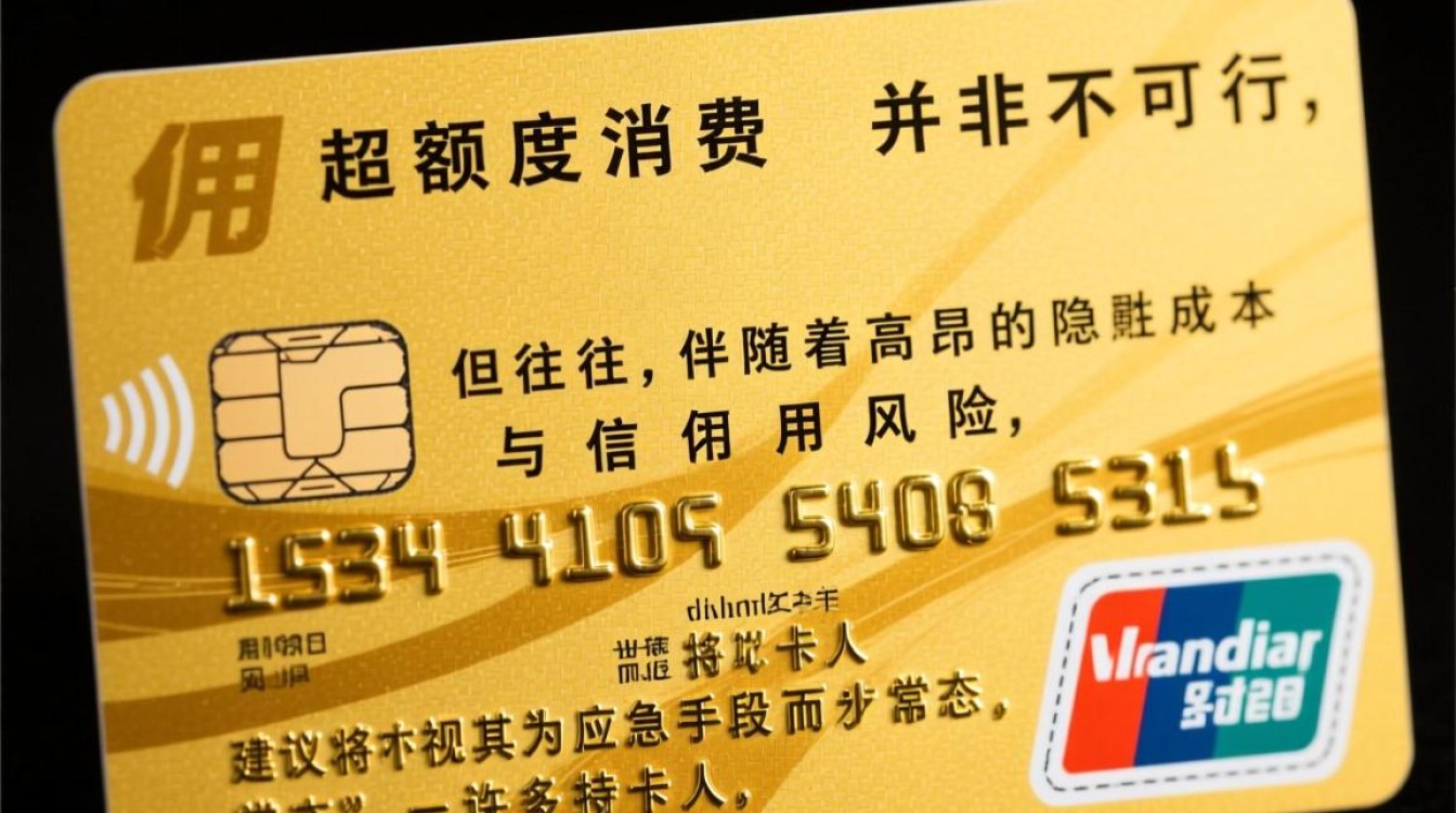 信用卡可以超额度使用吗,信用卡超额度怎么刷出来? 信用卡可以超额度使用吗