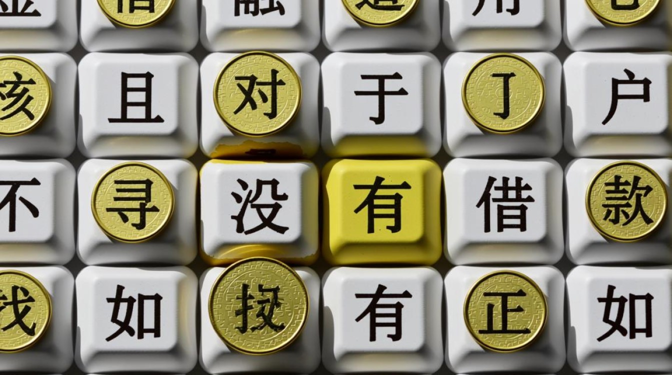 2026最新正规下款口子有哪些