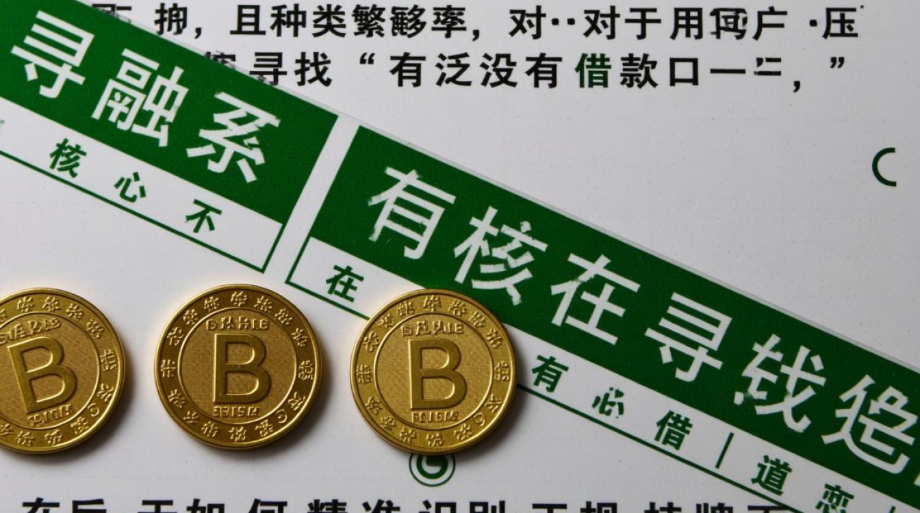 2026最新正规下款口子有哪些