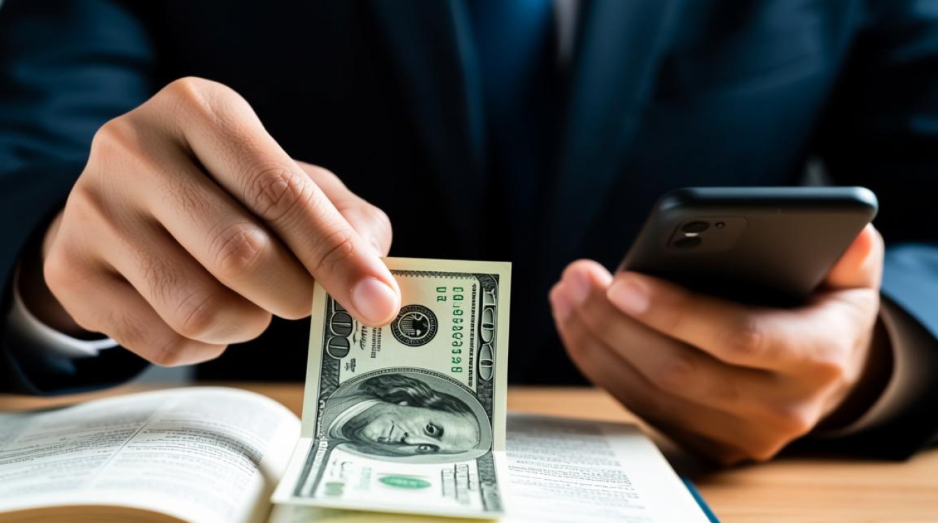 极速放款的口子有哪些?2026年哪个平台下款最快 2026年哪个平台下款最快