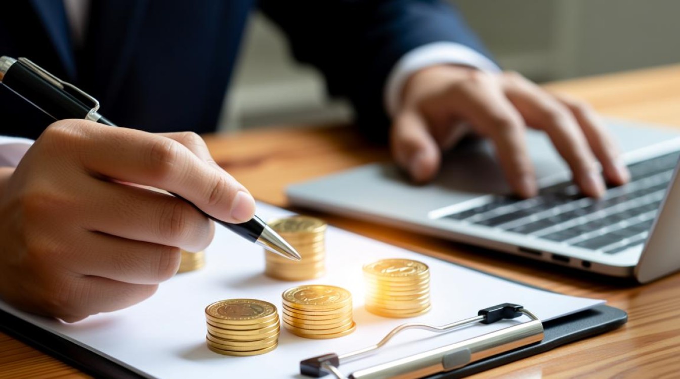 极速放款的口子有哪些?2026年哪个平台下款最快 2026年哪个平台下款最快