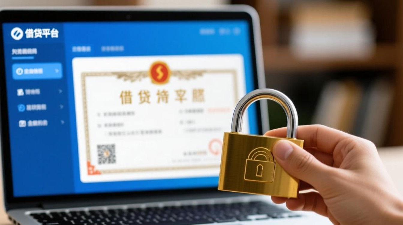 2026容易通过秒下款平台有哪些