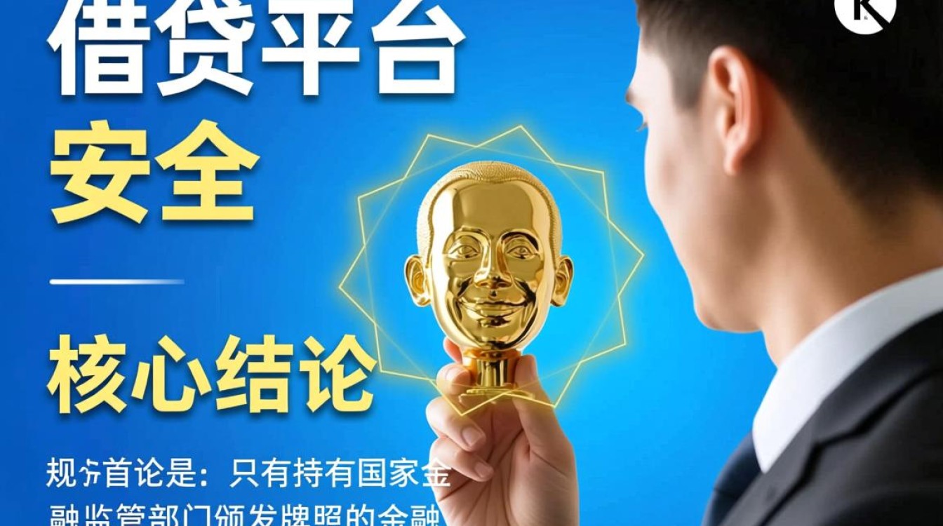 2026容易通过秒下款平台有哪些