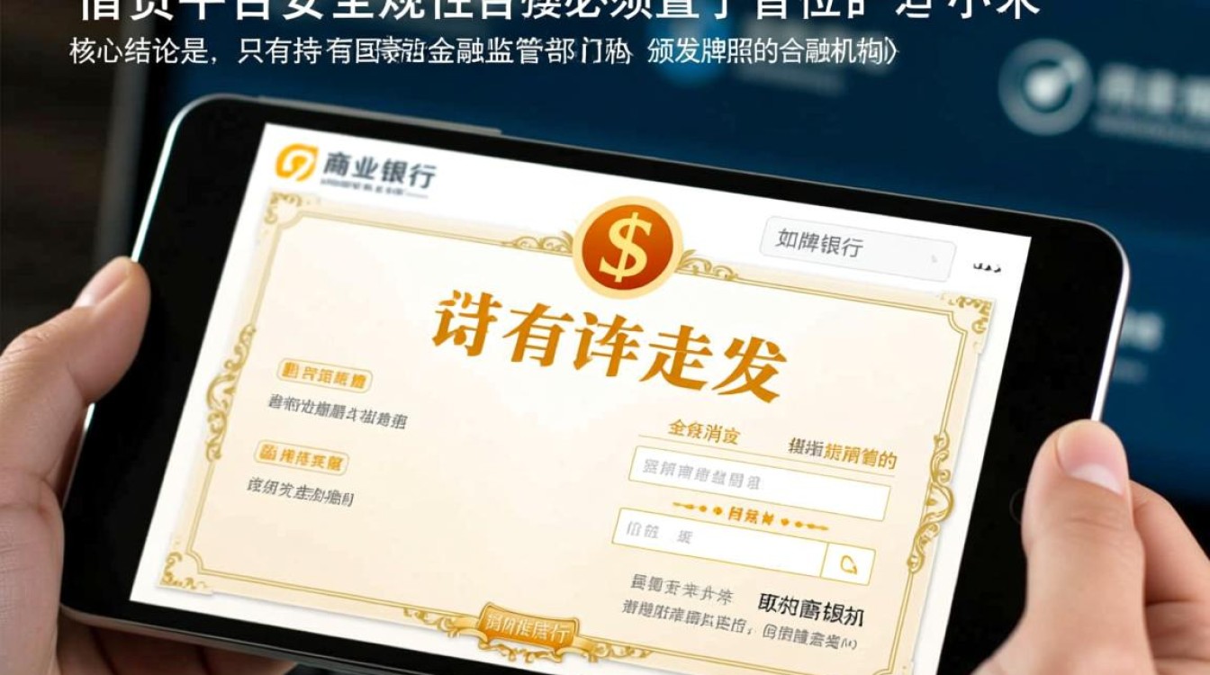 2026容易通过秒下款平台有哪些