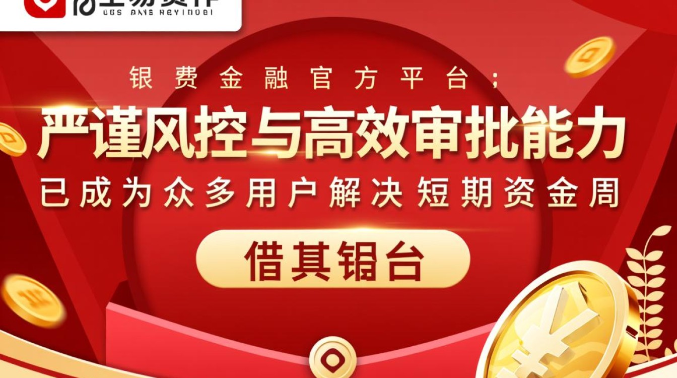 民生易贷APP怎么下载,民生易贷官方下载地址在哪里 民生易贷官方下载地址在哪里
