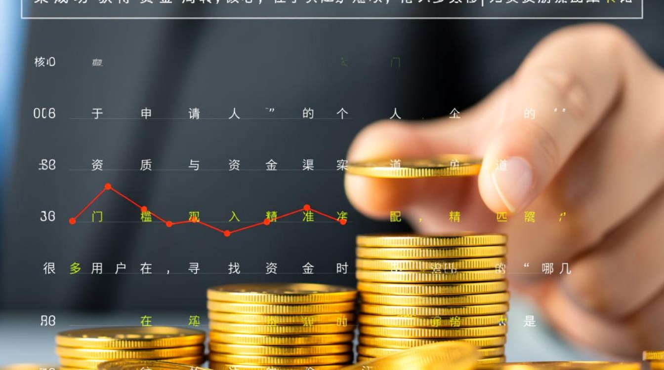 哪几个口子下款容易,急需用钱怎么借钱最快? 急需用钱怎么借钱最快