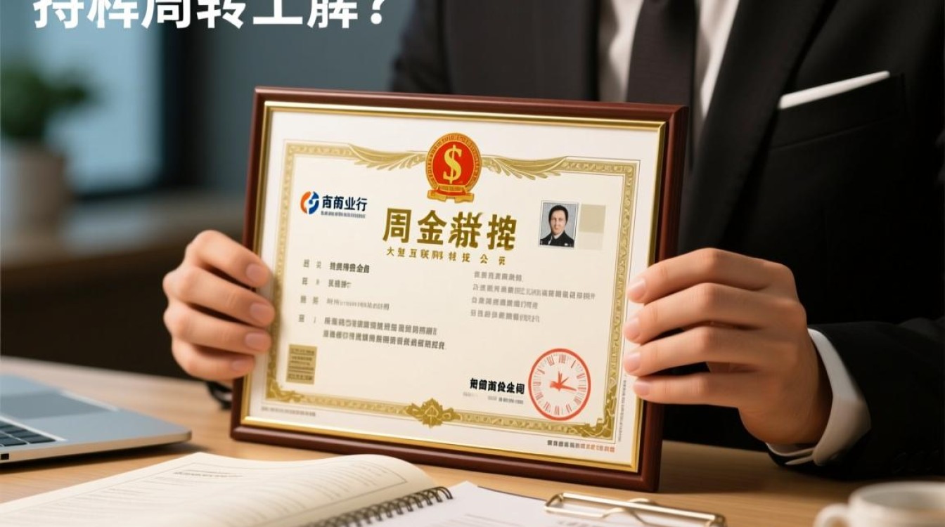 有哪些容易通过的借钱平台