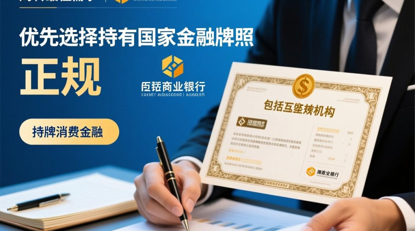 有哪些容易通过的借钱平台