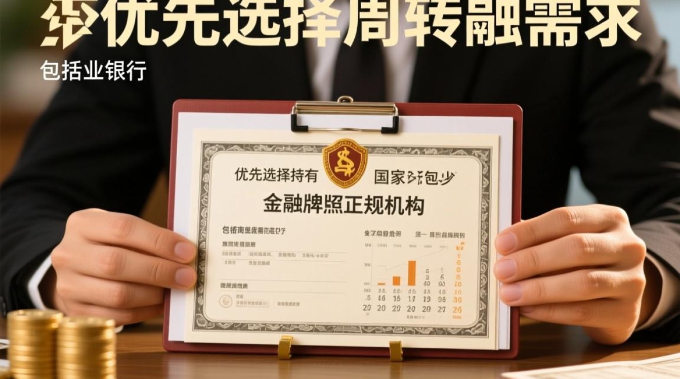 有哪些容易通过的借钱平台