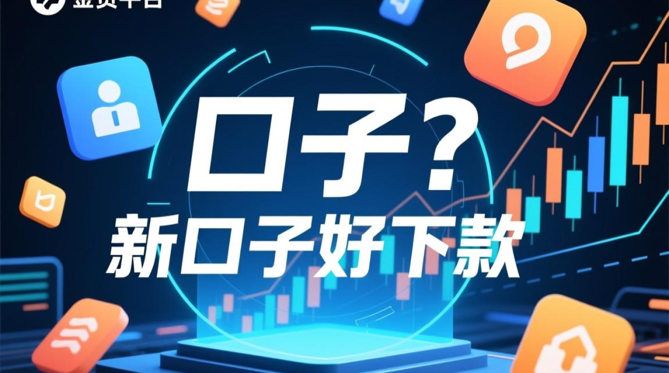 2026最新不看征信容易下款吗