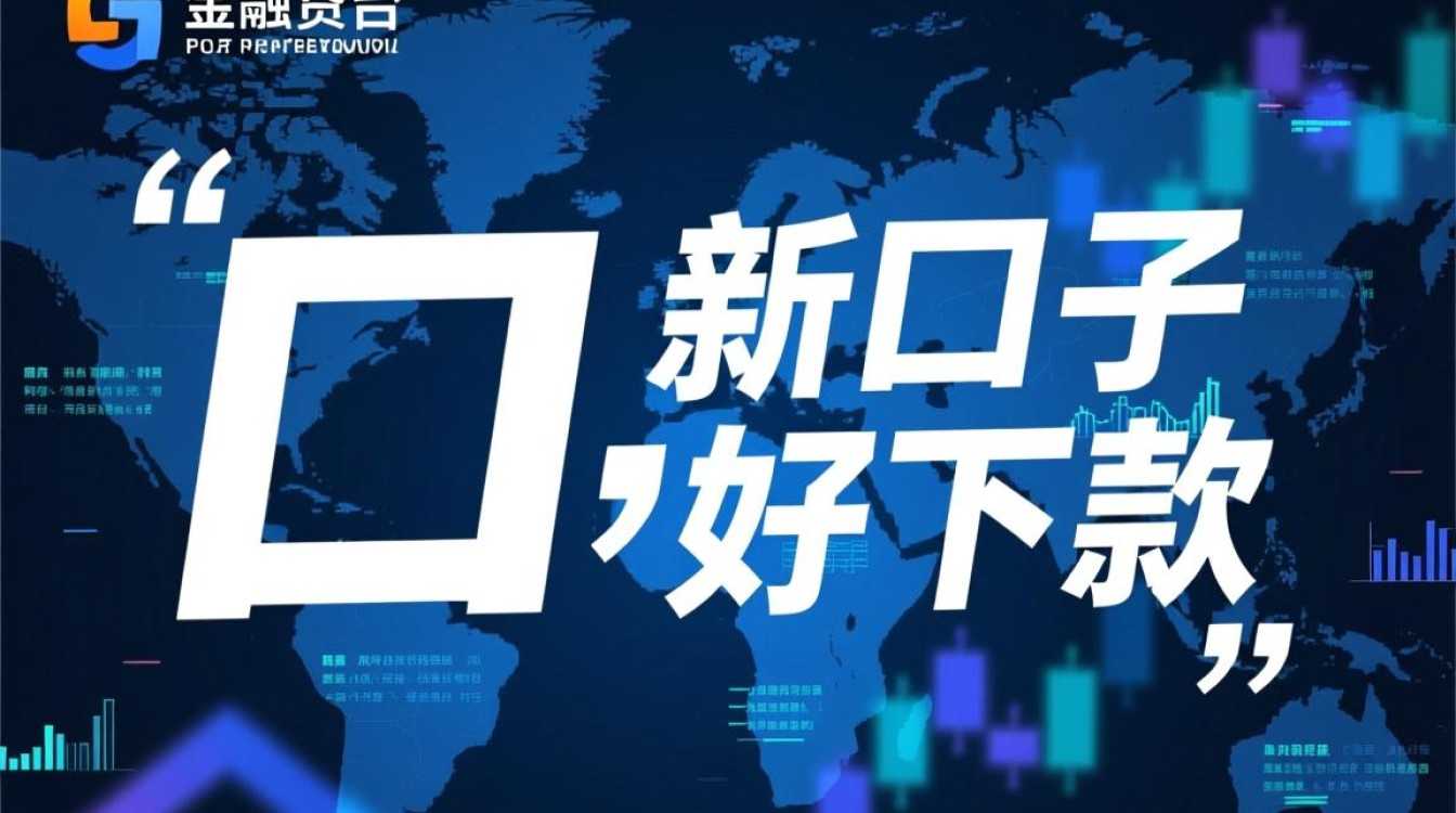 2026最新不看征信容易下款吗