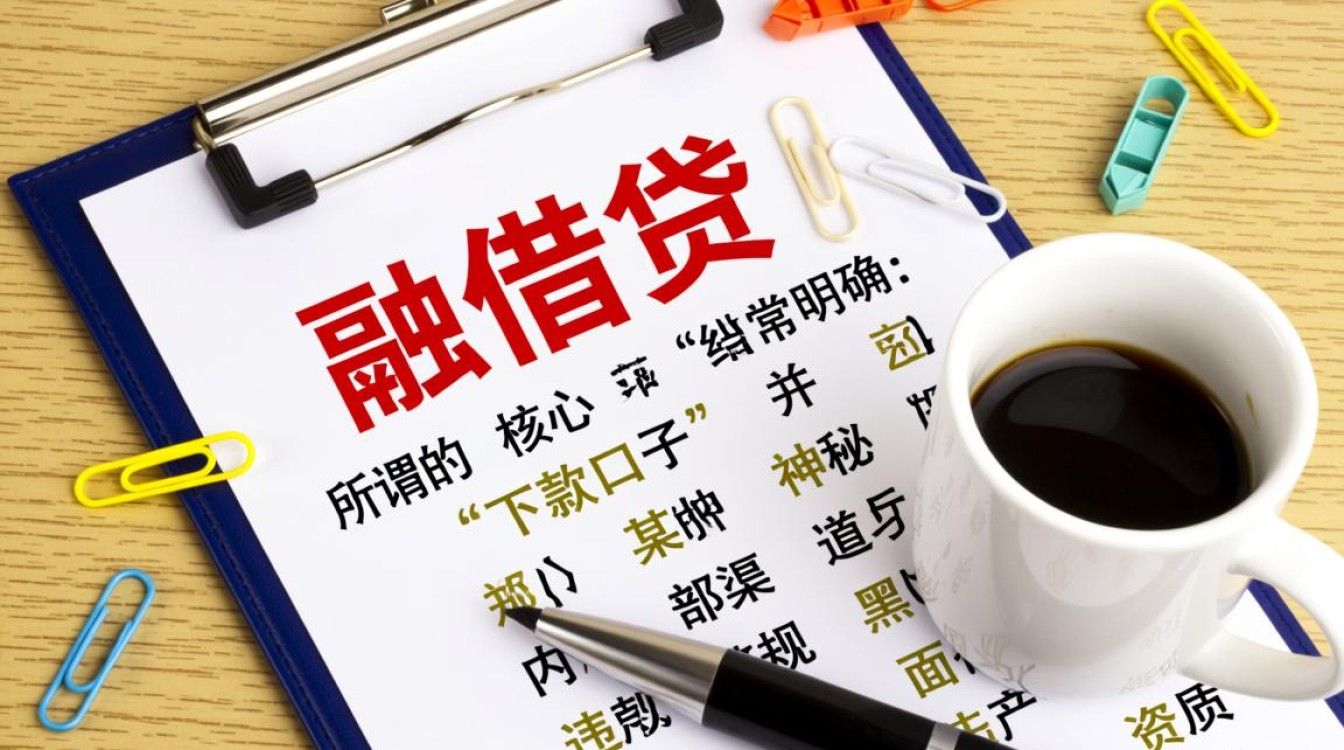 哪些下款的口子,2026容易下款的口子有哪些 2026容易下款的口子有哪些