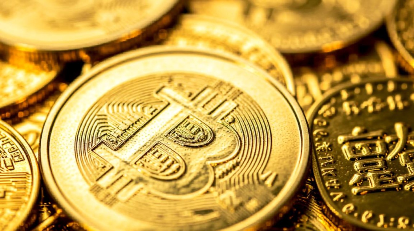 哪些下款的口子,2026容易下款的口子有哪些 2026容易下款的口子有哪些