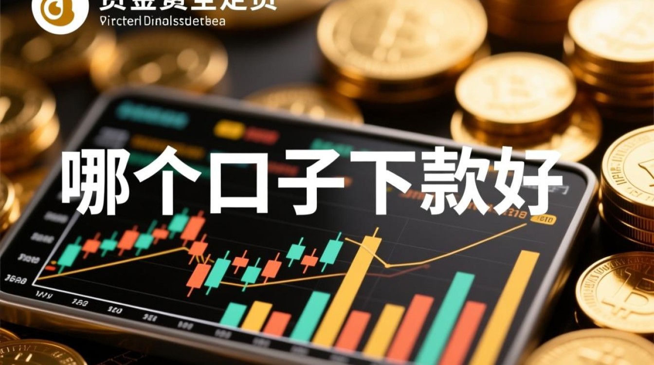 2026年急需用钱容易下款的平台