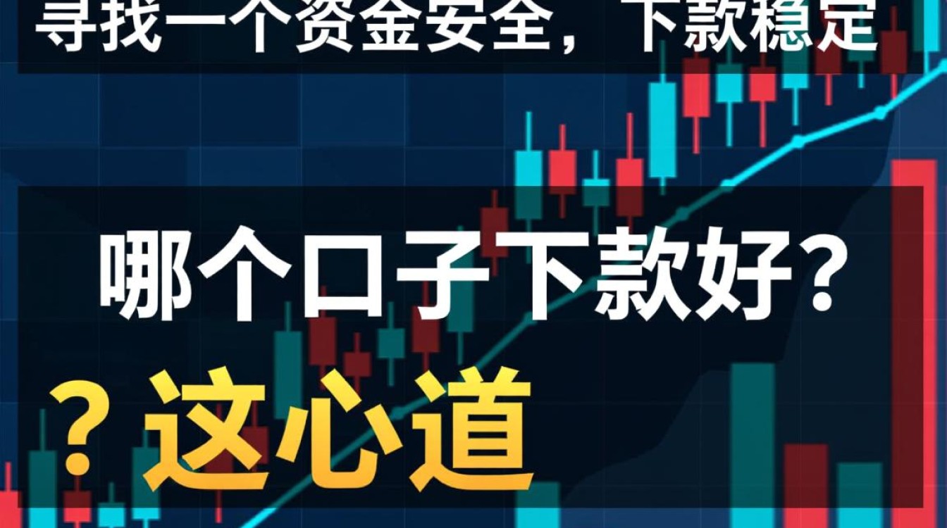 2026年急需用钱容易下款的平台