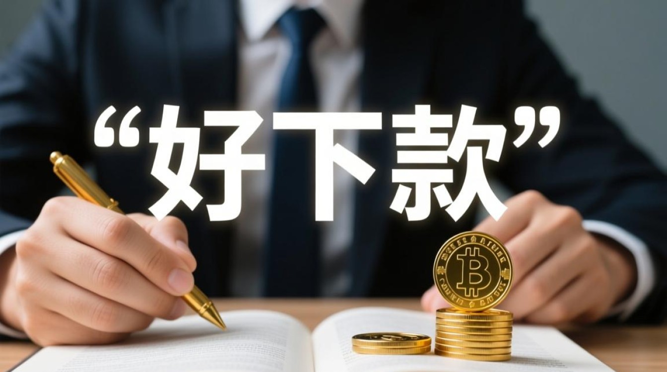 2026容易通过的网贷平台怎么申请