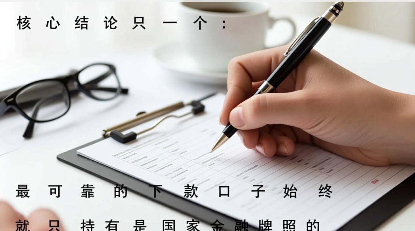 哪里找下款口子,2026容易下款的口子在哪里? 2026容易下款的口子在哪里