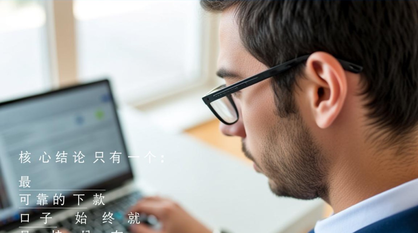 哪里找下款口子,2026容易下款的口子在哪里? 2026容易下款的口子在哪里