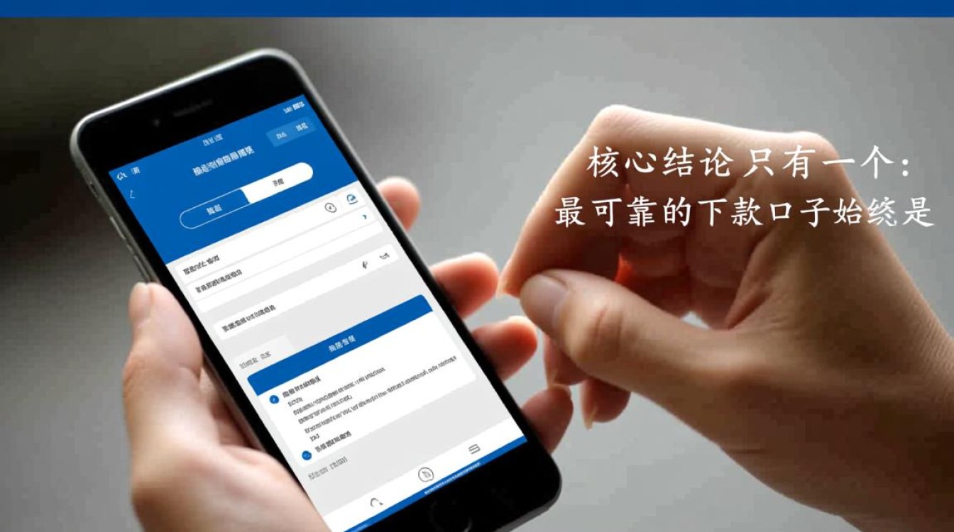 哪里找下款口子,2026容易下款的口子在哪里? 2026容易下款的口子在哪里