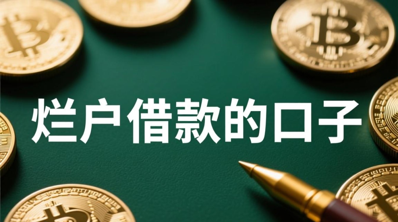 烂户借款的口子有哪些?2026必下款口子哪里申请? 2026必下款口子哪里申请