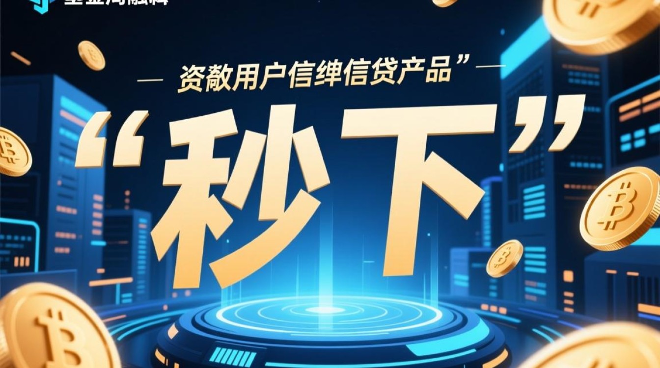 最新秒下的口子有哪些?2026年不看征信的借钱渠道靠谱吗 2026年不看征信的借钱渠道靠谱吗