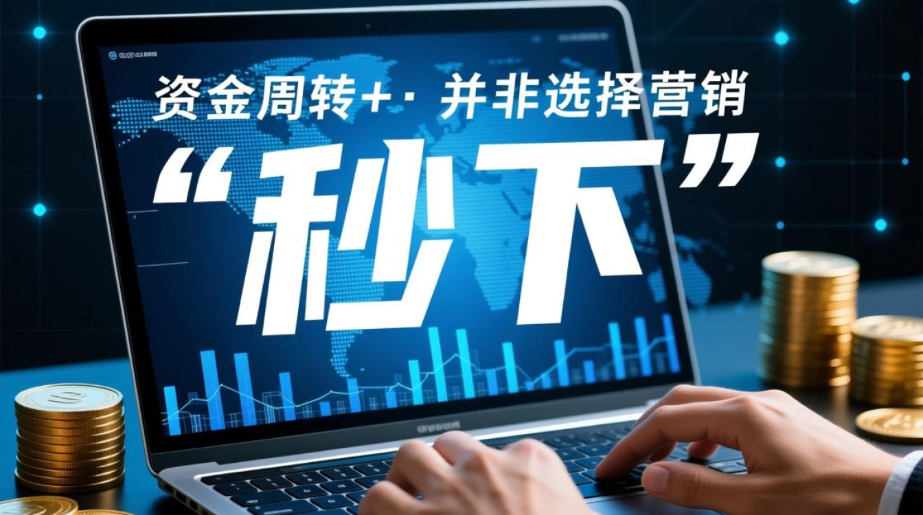 最新秒下的口子有哪些?2026年不看征信的借钱渠道靠谱吗 2026年不看征信的借钱渠道靠谱吗