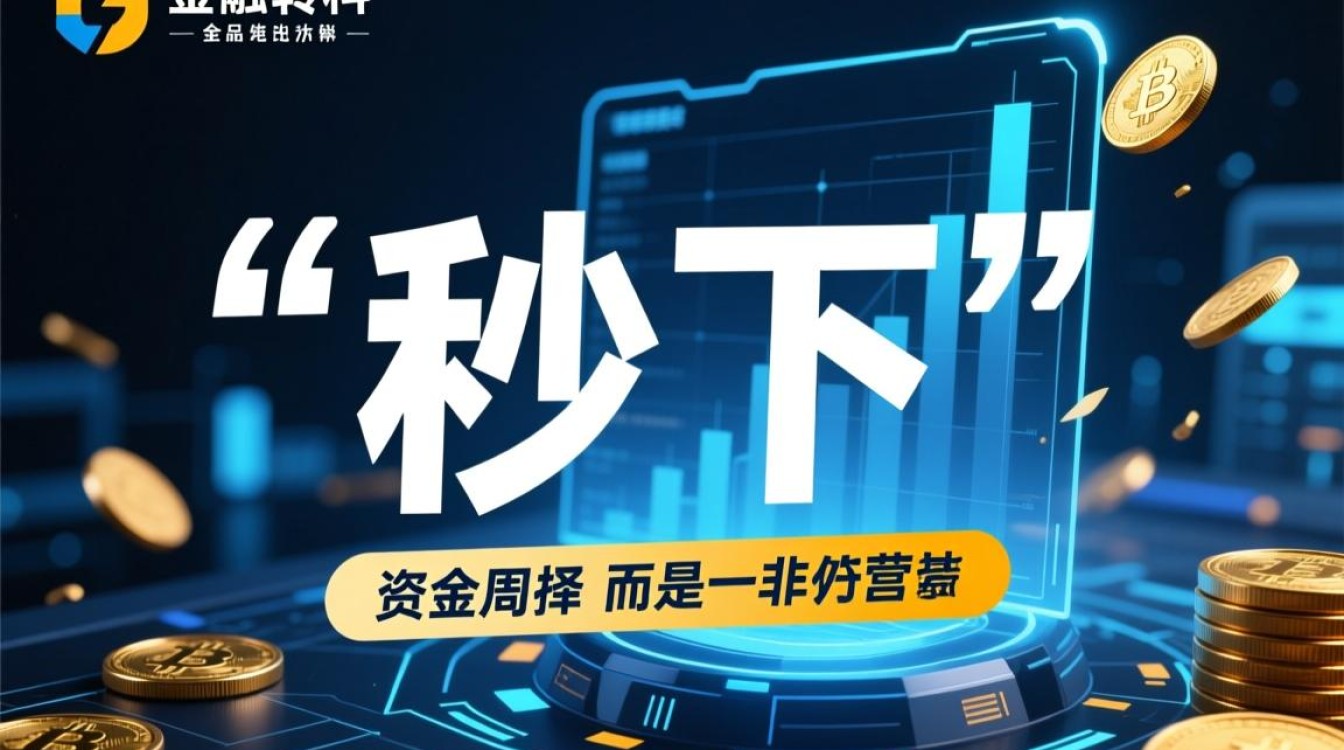 最新秒下的口子有哪些?2026年不看征信的借钱渠道靠谱吗 2026年不看征信的借钱渠道靠谱吗