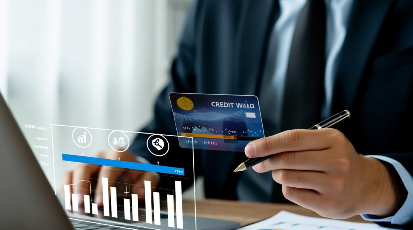 2026能下的高炮口子有哪些?最新必下款口子怎么申请 2026能下的高炮口子有哪些