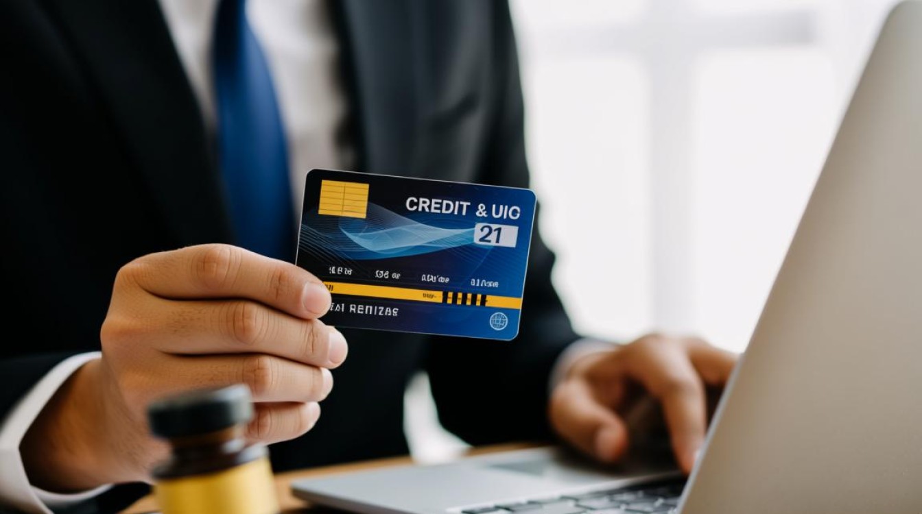 2026能下的高炮口子有哪些?最新必下款口子怎么申请 2026能下的高炮口子有哪些