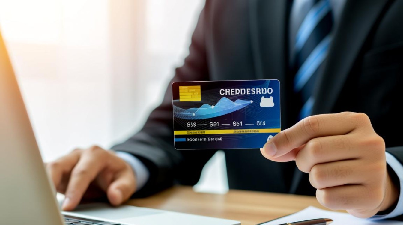 2026能下的高炮口子有哪些?最新必下款口子怎么申请 2026能下的高炮口子有哪些