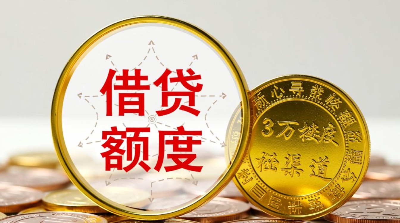 3w必下的口子有哪些