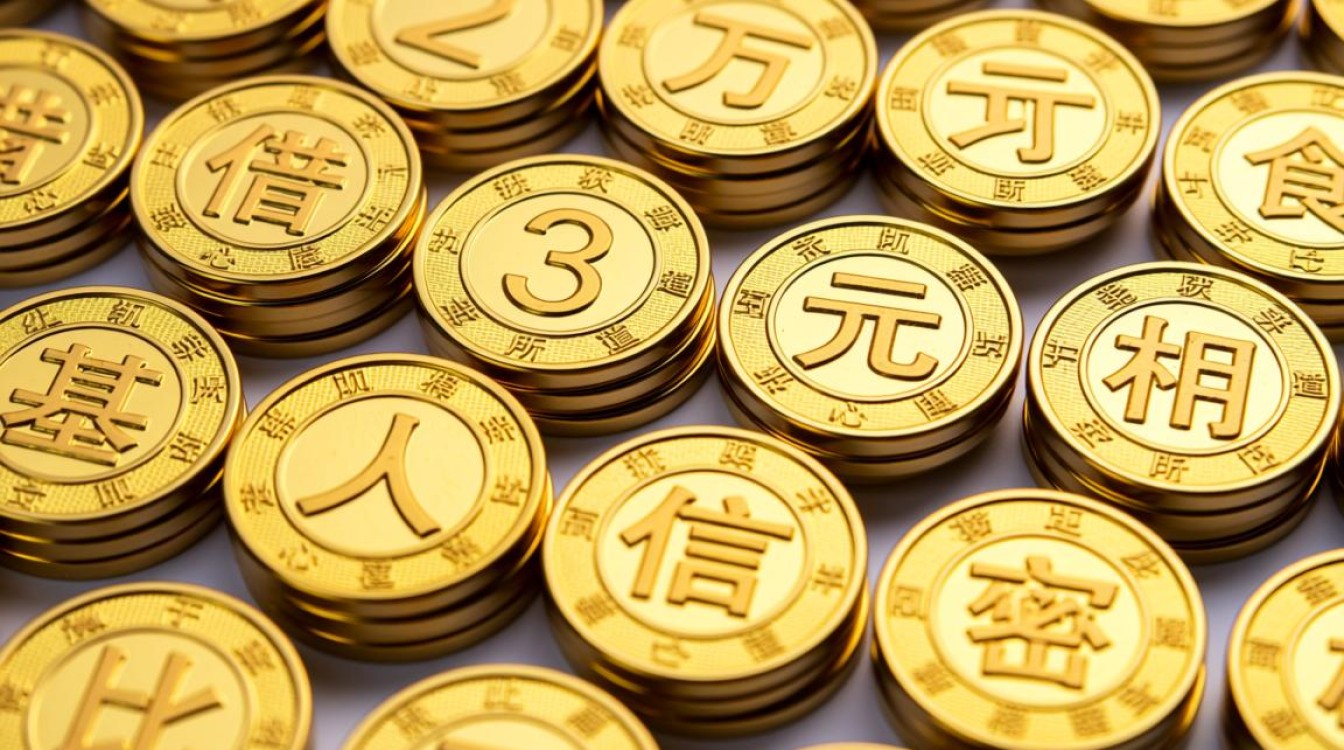 3w必下的口子有哪些