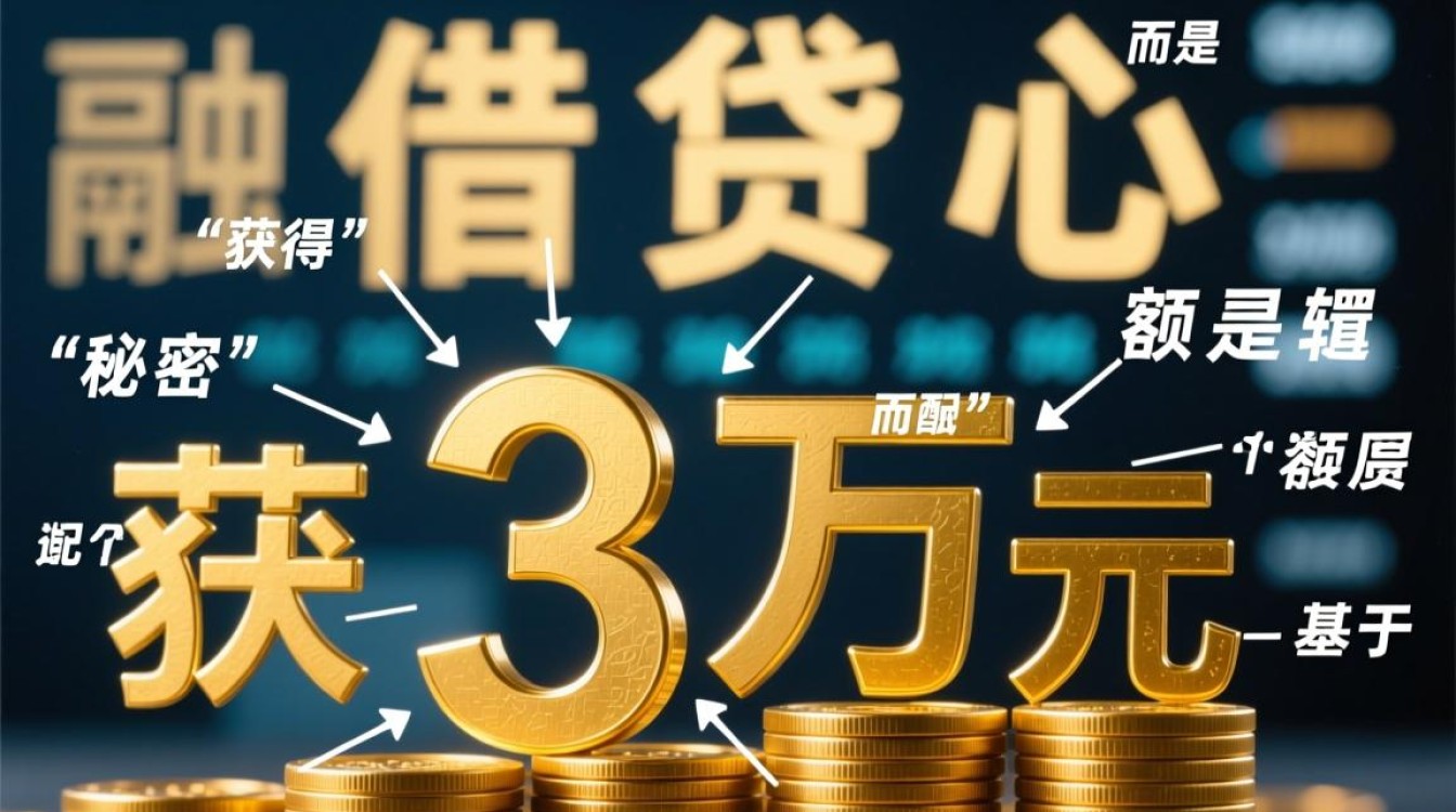 3w必下的口子有哪些