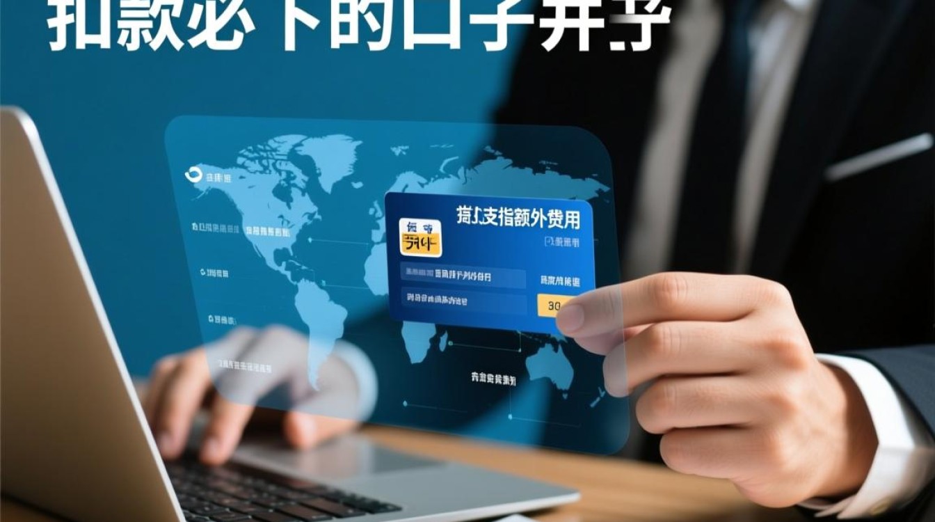 扣款必下的口子有哪些?2026必下口子靠谱吗? 2026必下口子靠谱吗