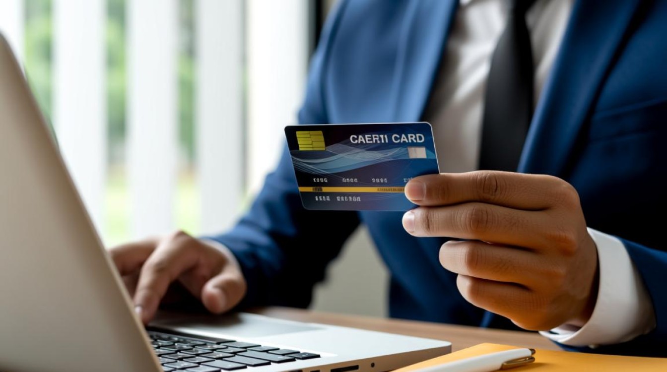 扣款必下的口子有哪些?2026必下口子靠谱吗? 2026必下口子靠谱吗