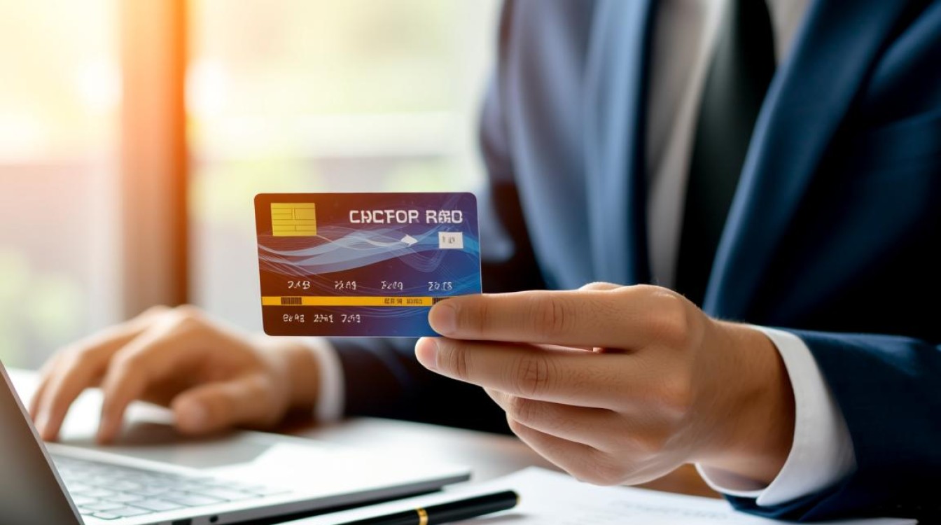 扣款必下的口子有哪些?2026必下口子靠谱吗? 2026必下口子靠谱吗