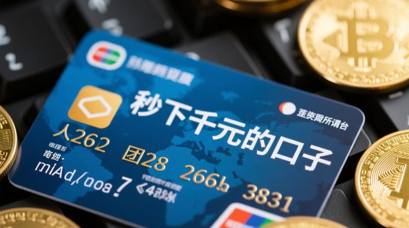 急需用钱怎么申请1000元