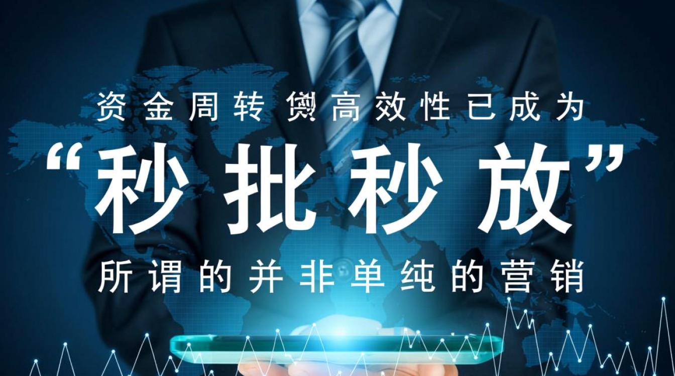 极速下贷的口子有哪些