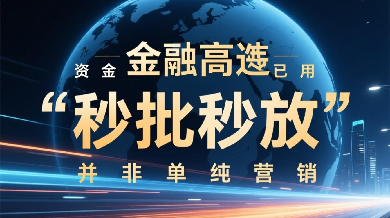 极速下贷的口子有哪些