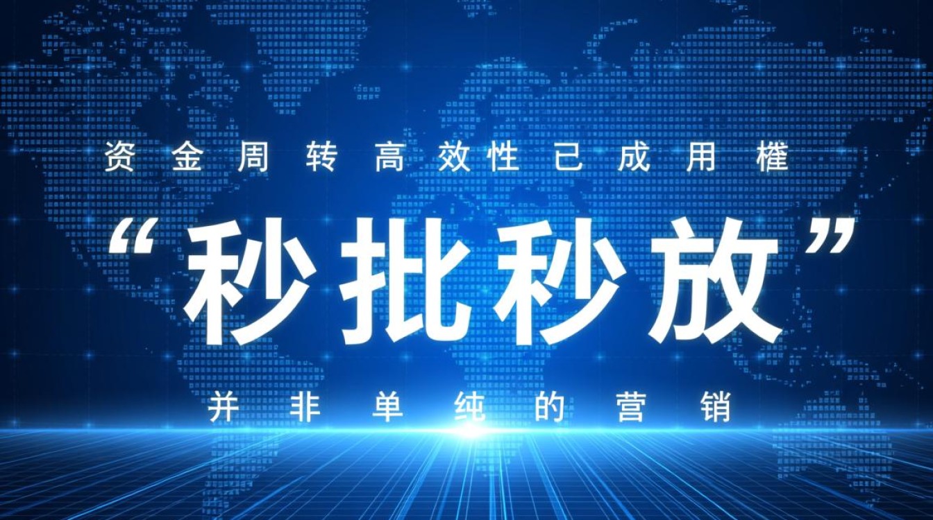 极速下贷的口子有哪些