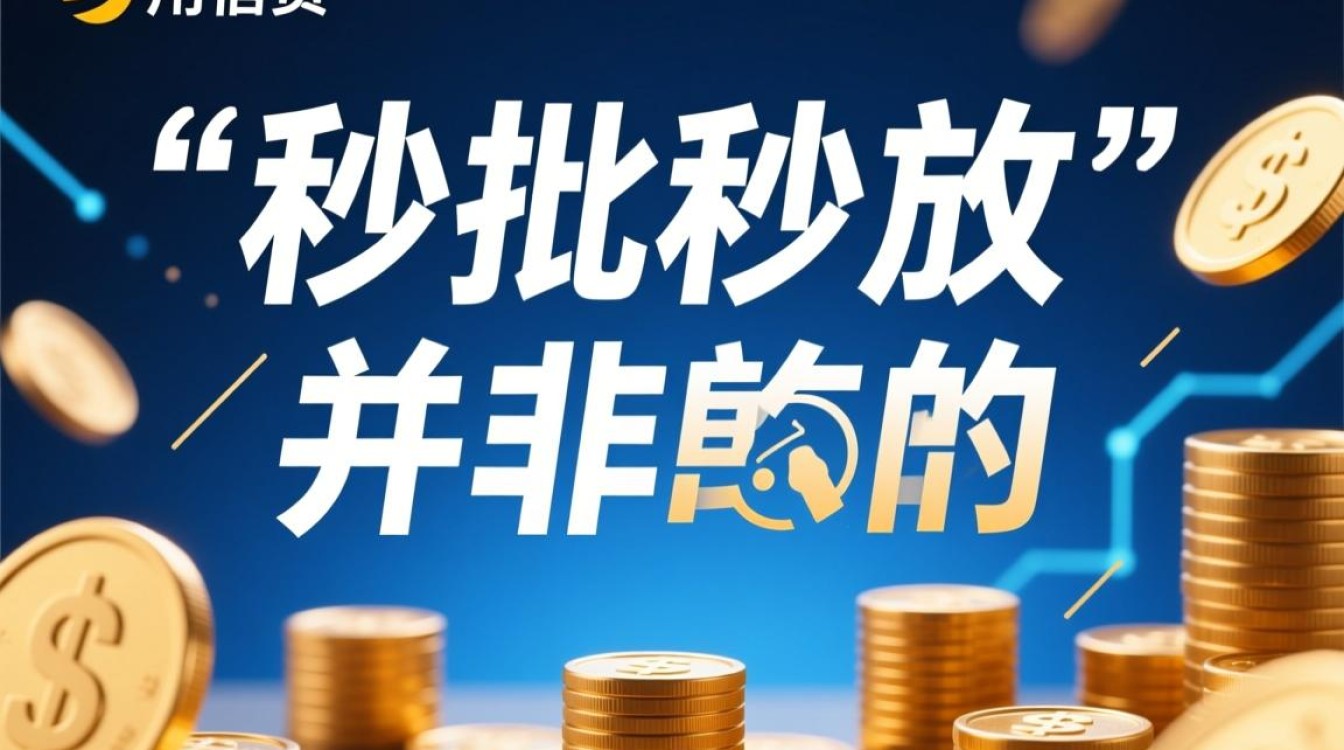 今日下款的口子有哪些,急需用钱哪个口子容易下款 急需用钱哪个口子容易下款