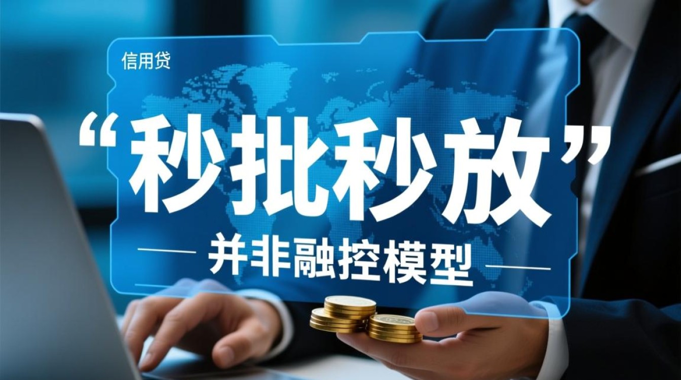 今日下款的口子有哪些,急需用钱哪个口子容易下款 急需用钱哪个口子容易下款