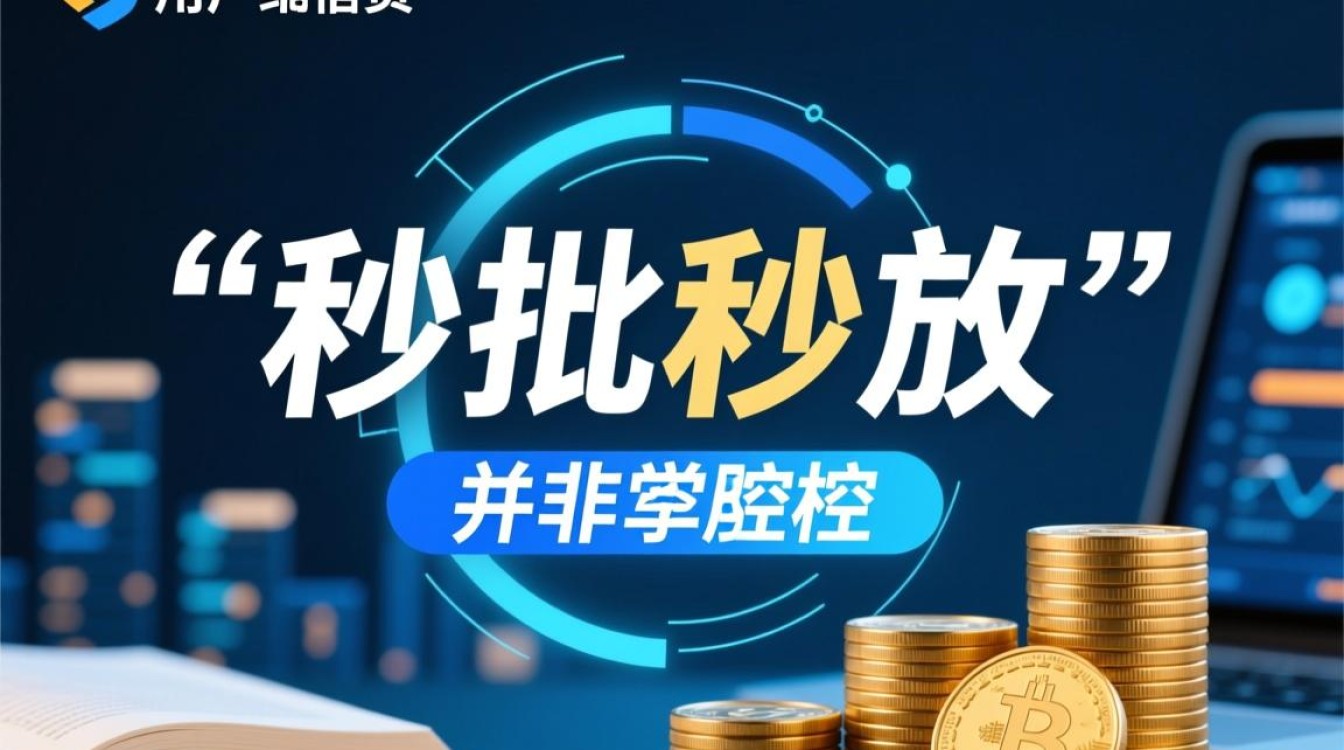 今日下款的口子有哪些,急需用钱哪个口子容易下款 急需用钱哪个口子容易下款