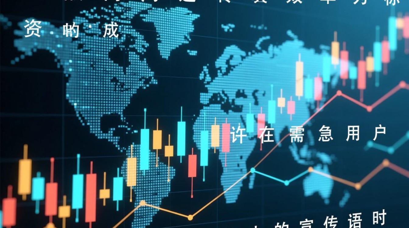 免审秒下的口子是真的吗,2026不用审核的借钱口子有哪些 2026不用审核的借钱口子有哪些