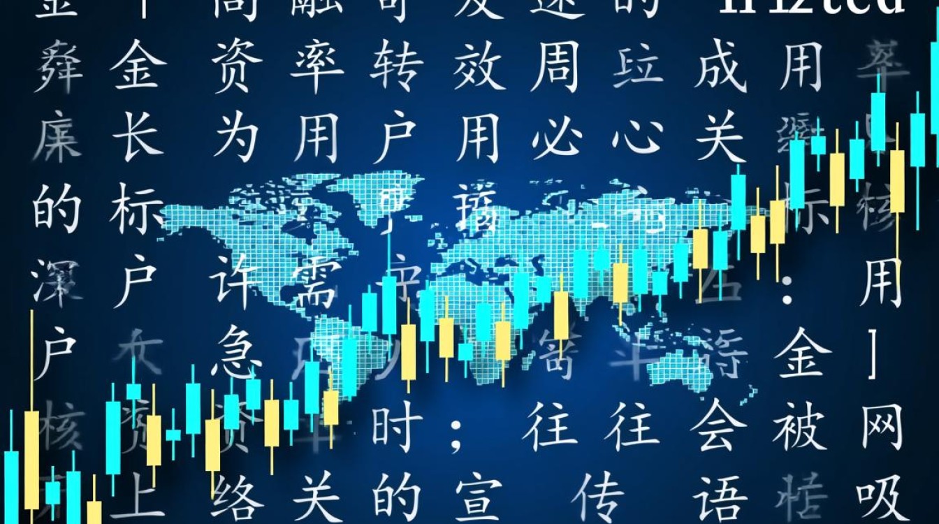 免审秒下的口子是真的吗,2026不用审核的借钱口子有哪些 2026不用审核的借钱口子有哪些