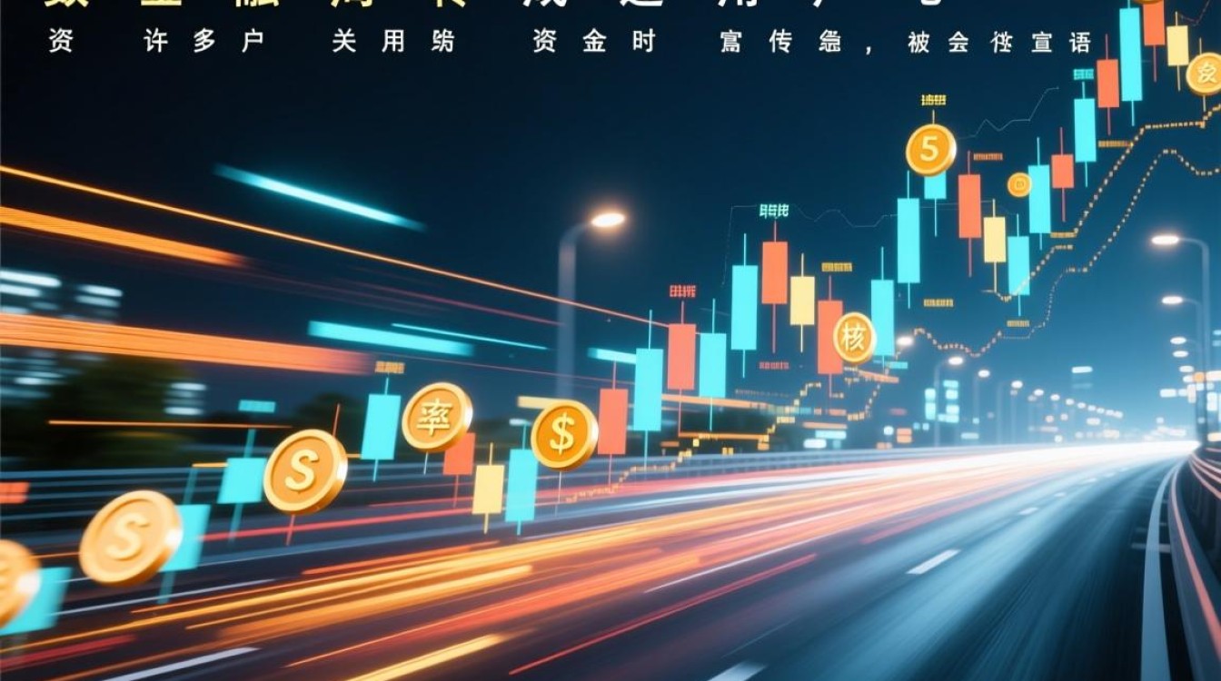 免审秒下的口子是真的吗,2026不用审核的借钱口子有哪些 2026不用审核的借钱口子有哪些